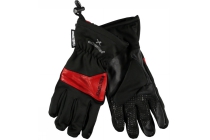 extremities windy pro handschoen