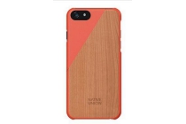 native union clic wooden iphone 6 case