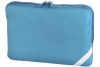 hama notebook sleeve