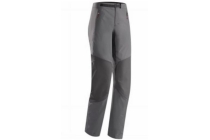 arc teryx gamma rock broek dames