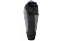 mountain hardwear slaapzak lamina 30 regular