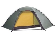 hilleberg staika tent