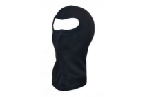 extremities silk balaclava