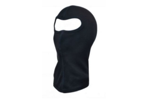 extremities silk balaclava