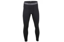 supernatural base tight 175 thermobroek