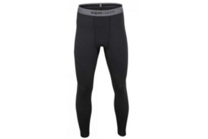 supernatural base tight 175 thermobroek