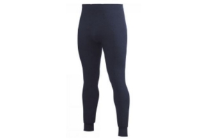 woolpower long johns 200 broek