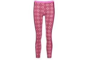 kari traa rose broek dames