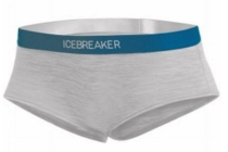 icebreaker sprite boxer dames