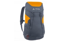 vaude dagrugzak puck 14l