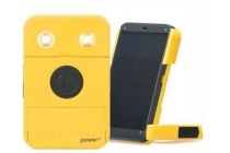 wakawaka power acculader