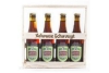 veluwse schavuyt bier geschenkverpakking