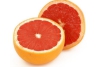 grapefruit