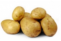 snelschillers