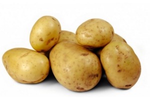 snelschillers