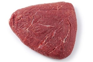 hazenboutsteak