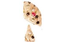 appel kaneel sinterklaasvlaai