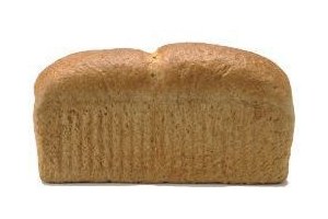 korengoud bus brood