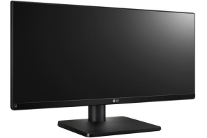 lg 29ub67 b