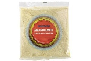 amandelmeel