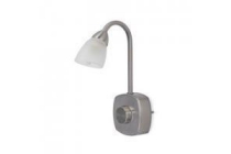 flexlamp