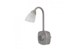 flexlamp