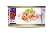 krab
