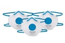 stofmaskers