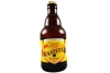 kasteel blond