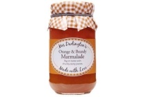 mrs darlington s marmelade