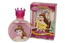 princess belle eau de toilet