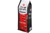 douwe egberts professional bonen