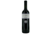 bodegas juan carrau tannat