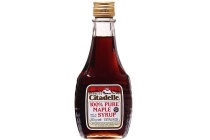 citadelle maple syrup