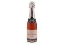 brut d argent rose