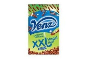 venz xxl hagel