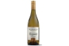 robert mondavi