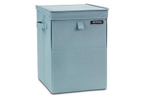 brabantia wasbox