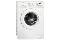 aeg wasmachine type l62470nfl