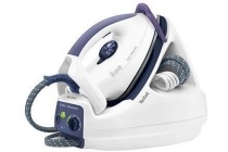 tefal stoomgenerator gv5245