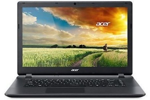 acer aspire es1 520 566b 15 6 en quot notebook