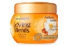 garnier loving blends treatment