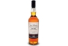 talisker port ruighe