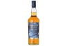 talisker storm