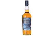 talisker storm