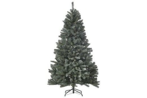 kunstkerstboom falun 180 cm