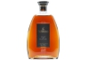 hennessy fine de cognac