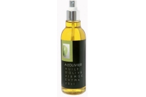 olivier balsamico spray