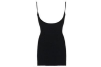 corrigerende singlet zeeman