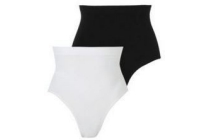 corrigerende slip zeeman